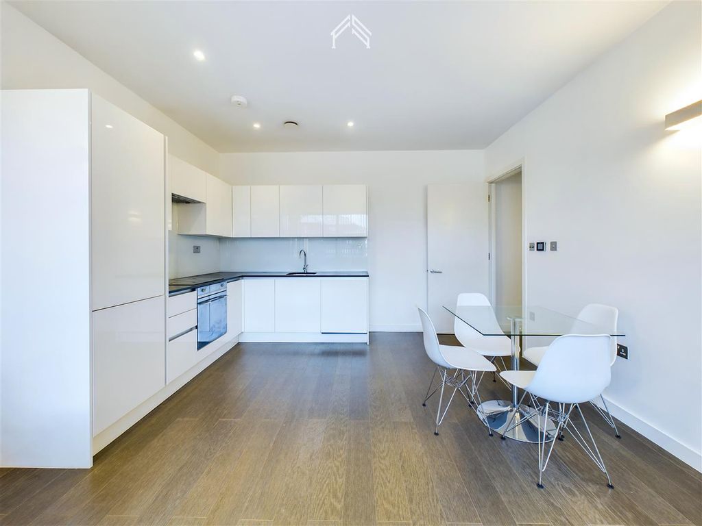 Property photo 2 of 10 2.Jpg