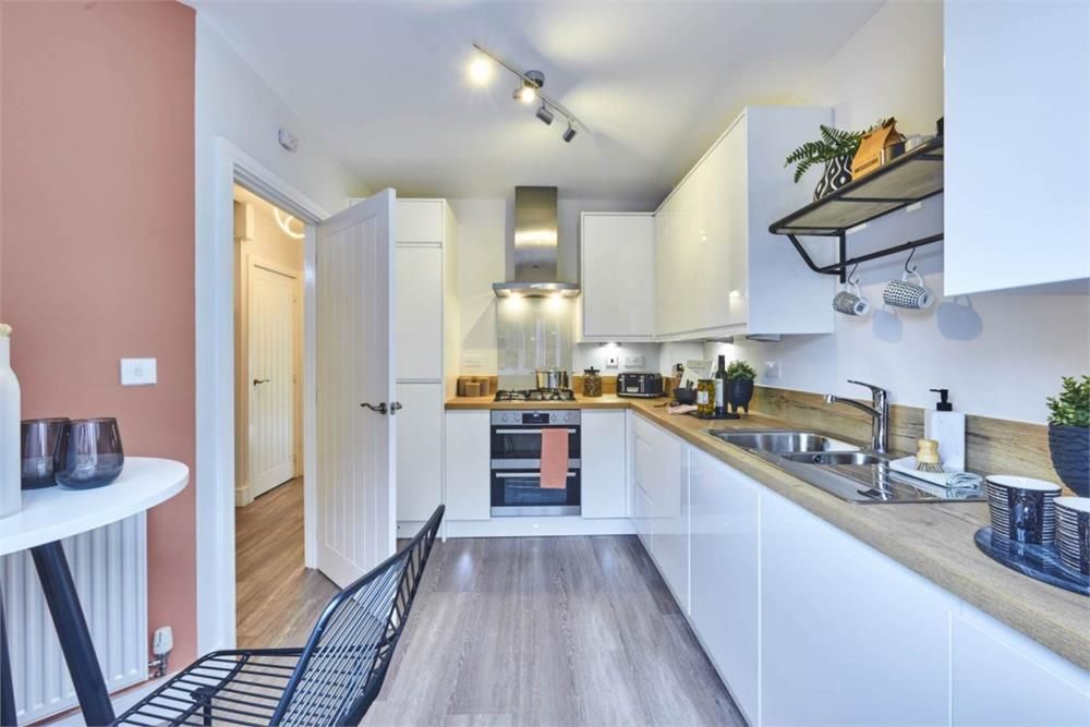 Property photo 2 of 9 Representative Image