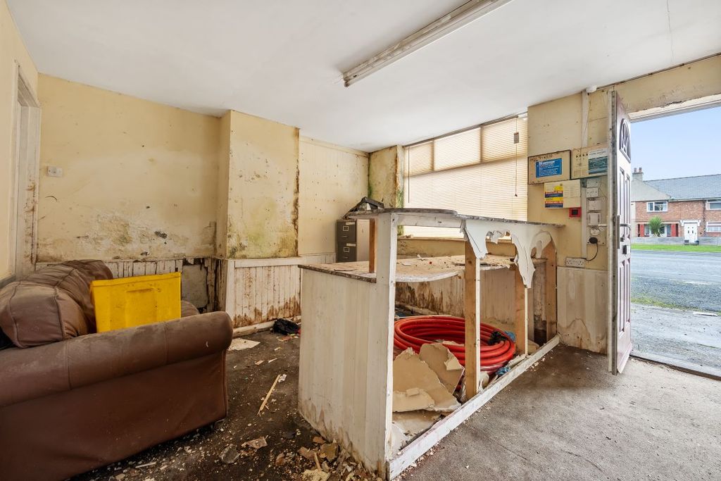 Property photo 2 of 10 Image 2