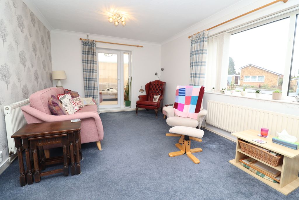 Property photo 2 of 11 Img_5743
