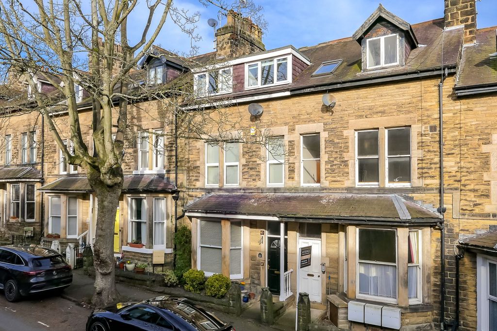 Property photo 1 of 22