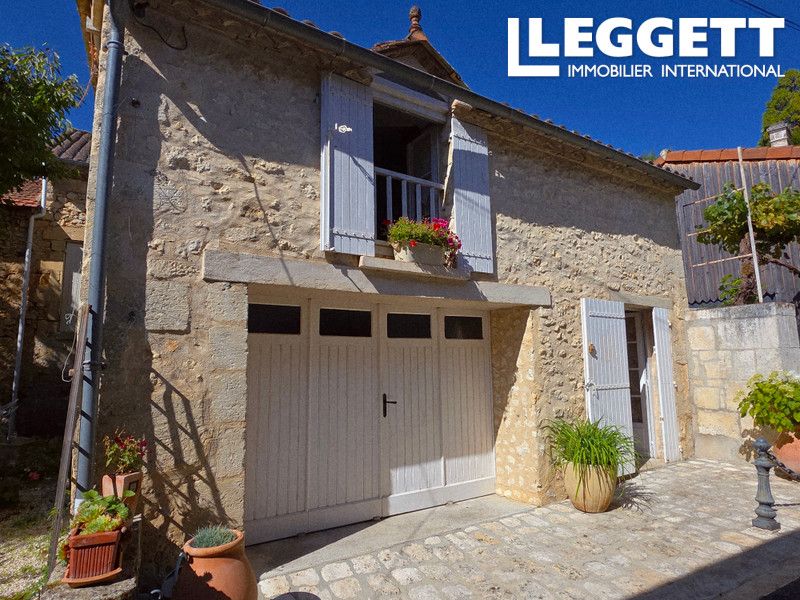 Property photo 3 of 10