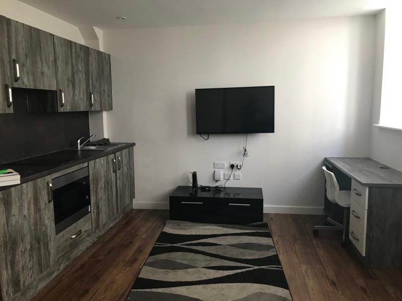 Property photo 2 of 4