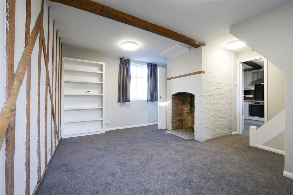 Property photo 2 of 14 Img_3154.Jpg