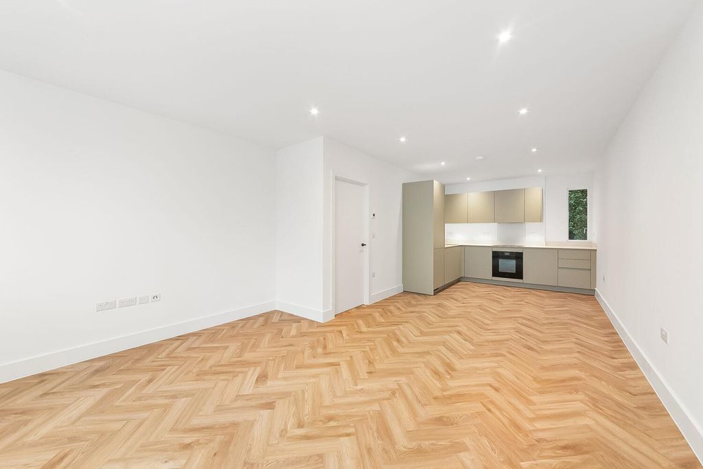 Property photo 1 of 10 Img_9896-1-1500x1000.Jpg