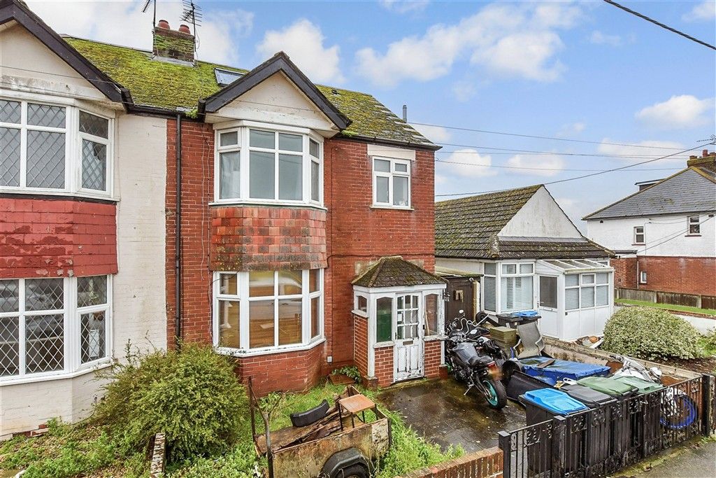 Property photo 1 of 15 External (Web)