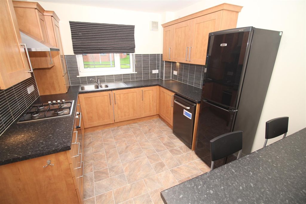 Property photo 3 of 17 Img_6687.Jpg