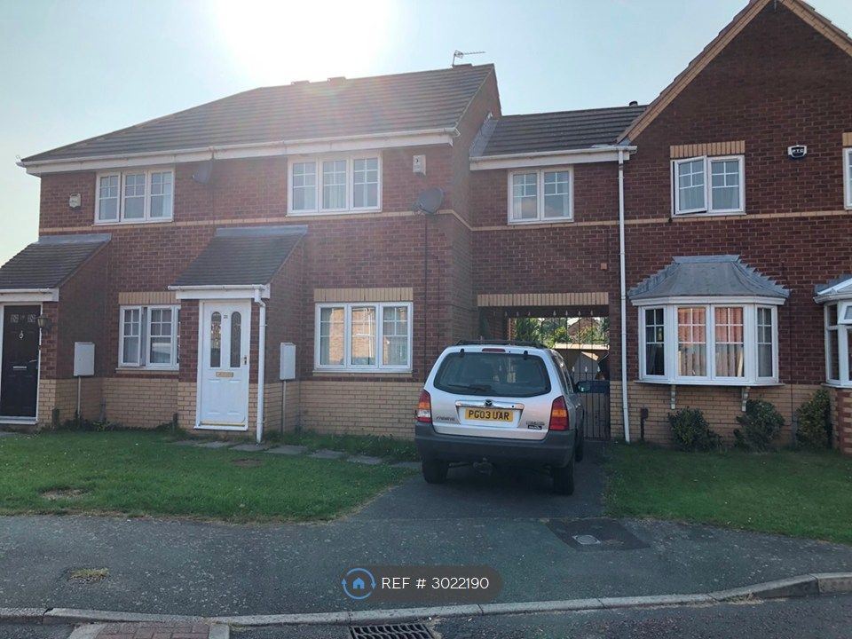 Property photo 1 of 10 21 Gemini Drive