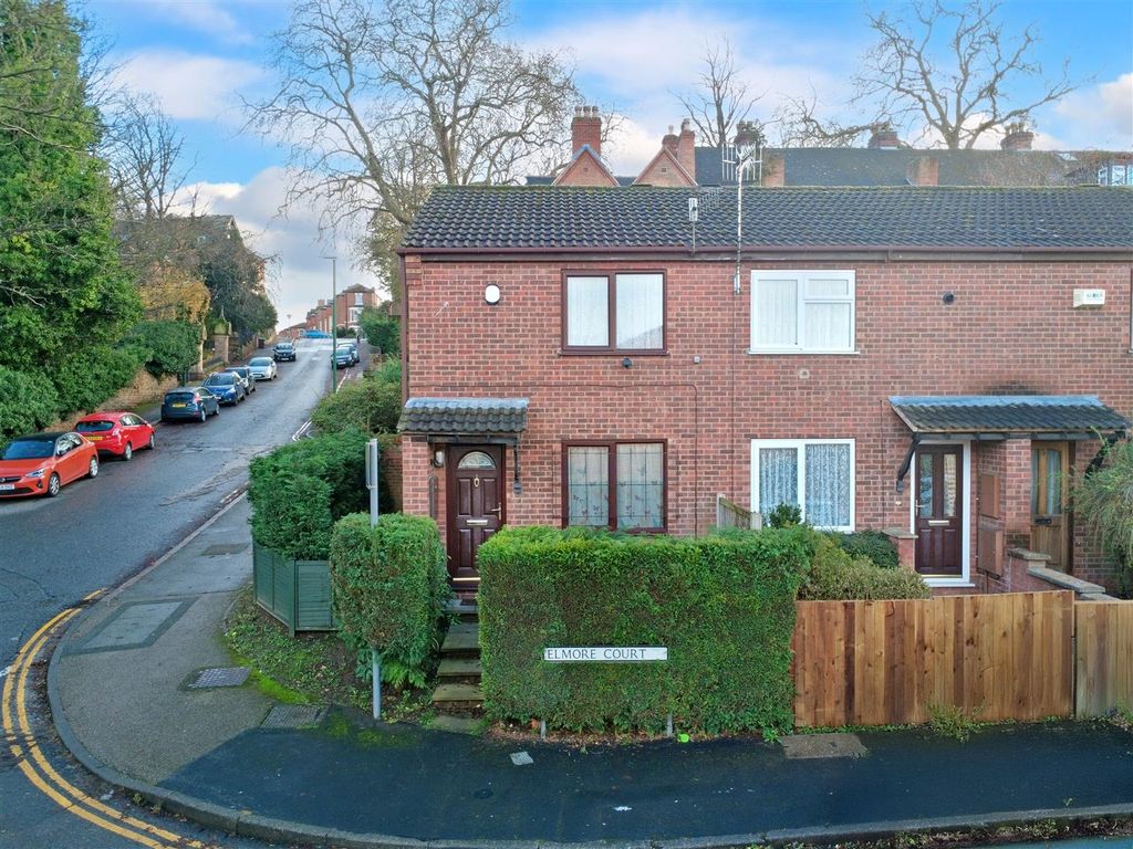 Property photo 1 of 20 Elmore Front (3).Jpeg