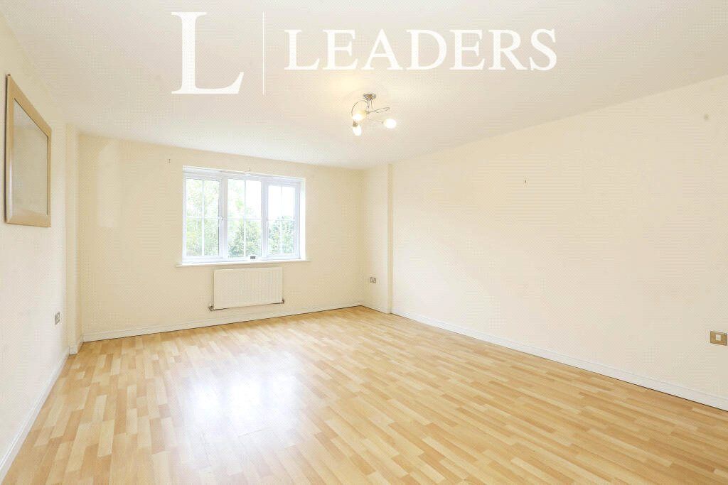 Property photo 2 of 10 Picture No. 05