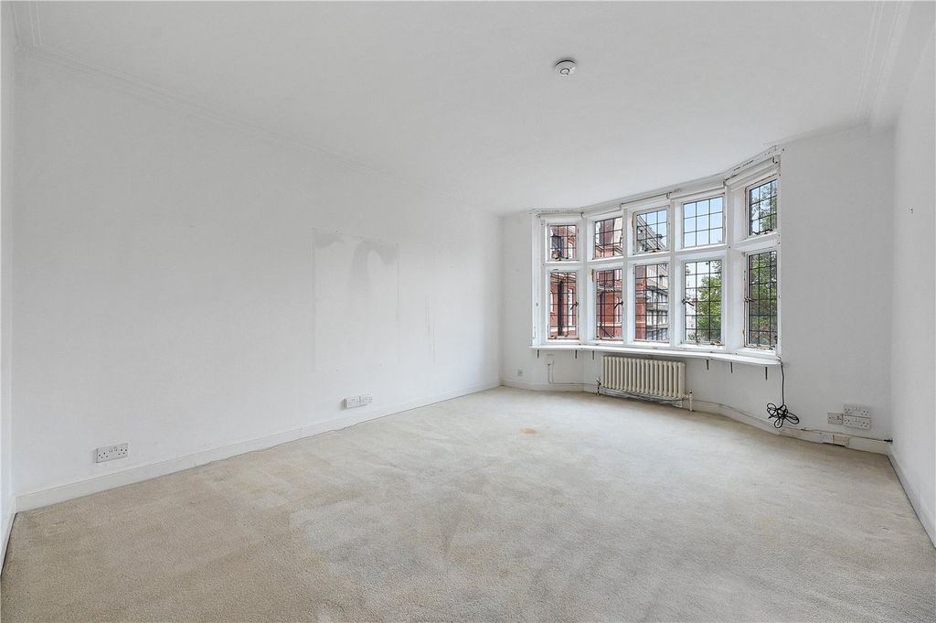 Property photo 2 of 10 Picture No. 06