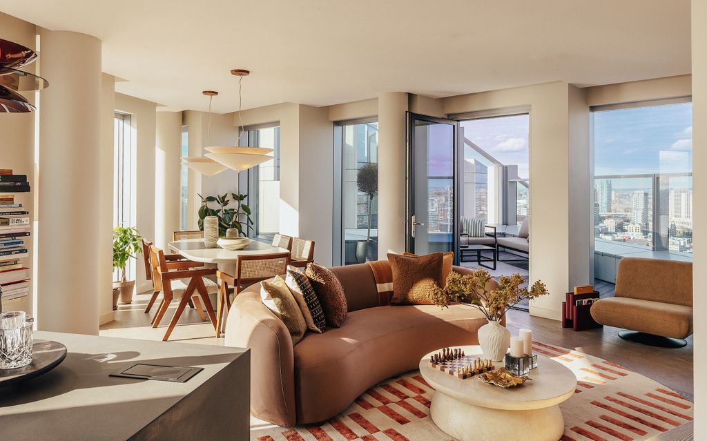 Property photo 2 of 21 2.Jpg