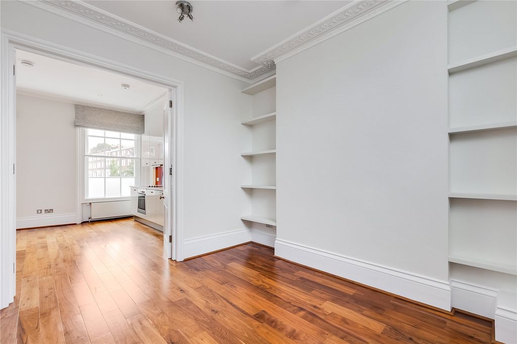 Property photo 2 of 4