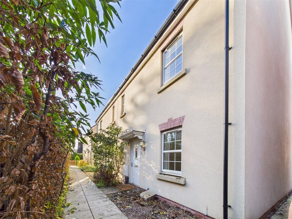 Property photo 1 of 14 Picture No. 04