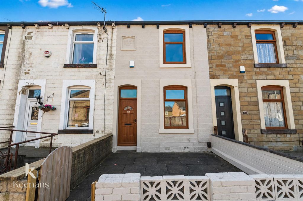 Property photo 1 of 23 Gannow Lane (1).Jpg