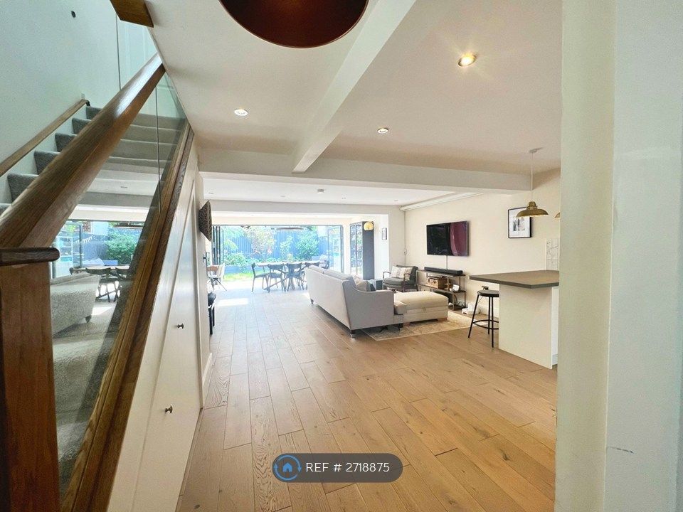 Property photo 2 of 23 Living Area