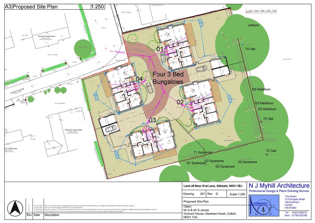 Property photo 2 of 5