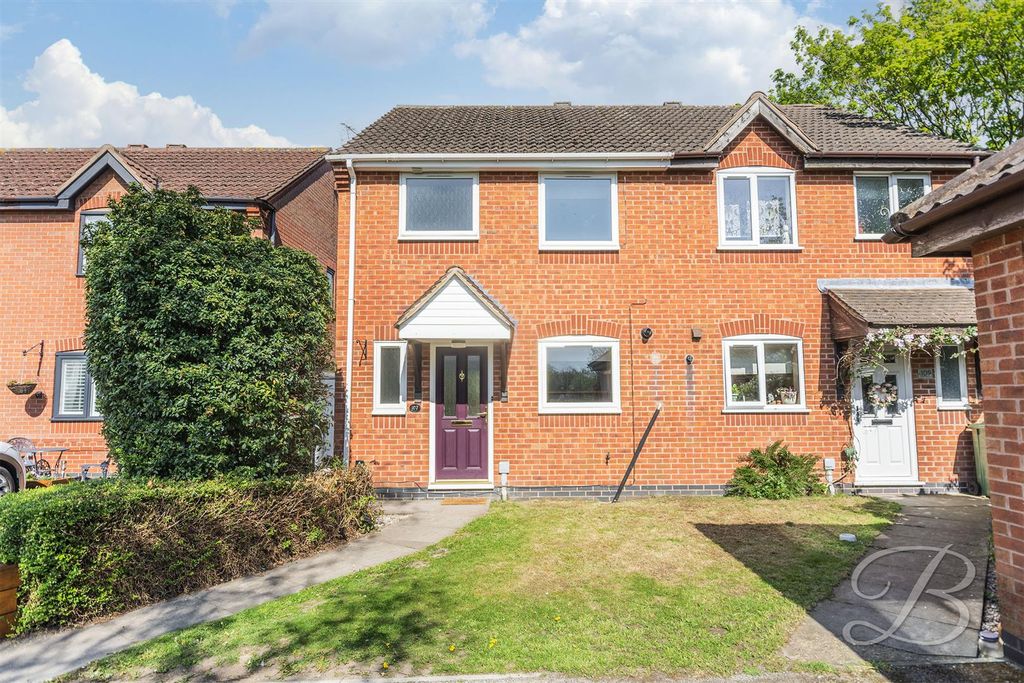 Property photo 1 of 33 Ccltd-29.Jpg