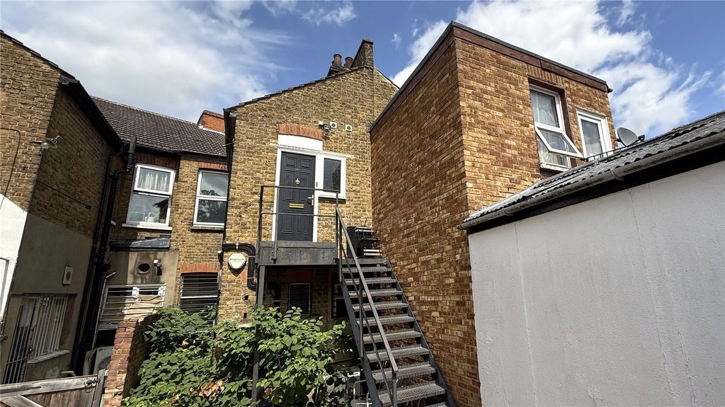 Property photo 1 of 7 Picture No. 10