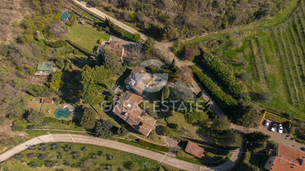 Property photo 3 of 41 Exteriors
