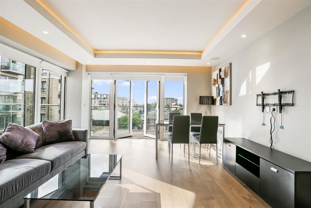 Property photo 1 of 11 Ach_4169.Jpg