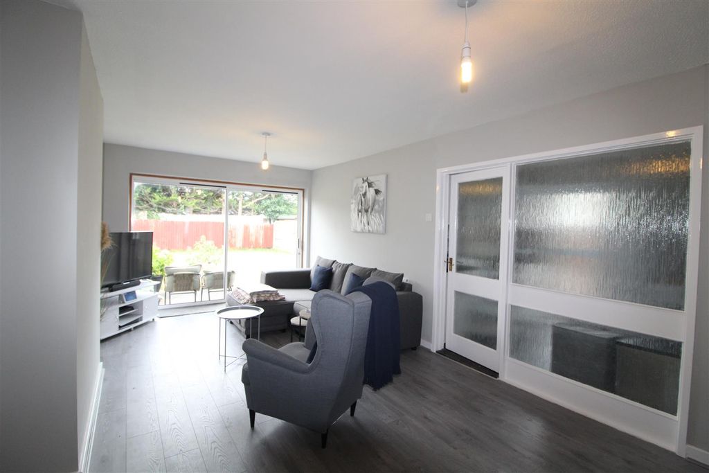 Property photo 2 of 14 Img_3642.Jpg