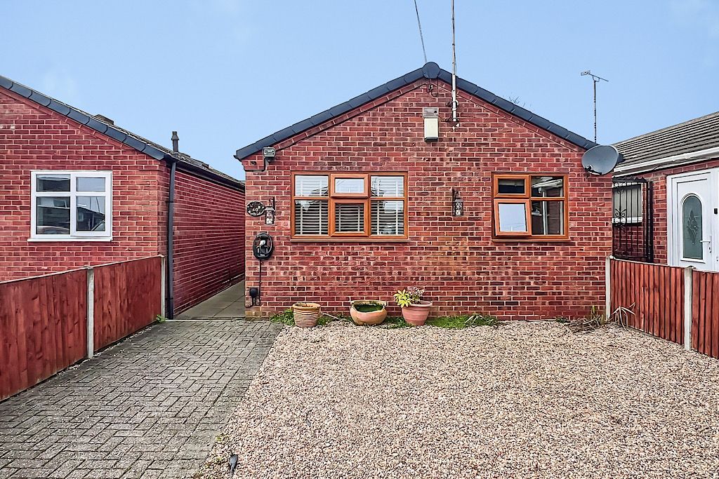 Property photo 3 of 32 Img_7202