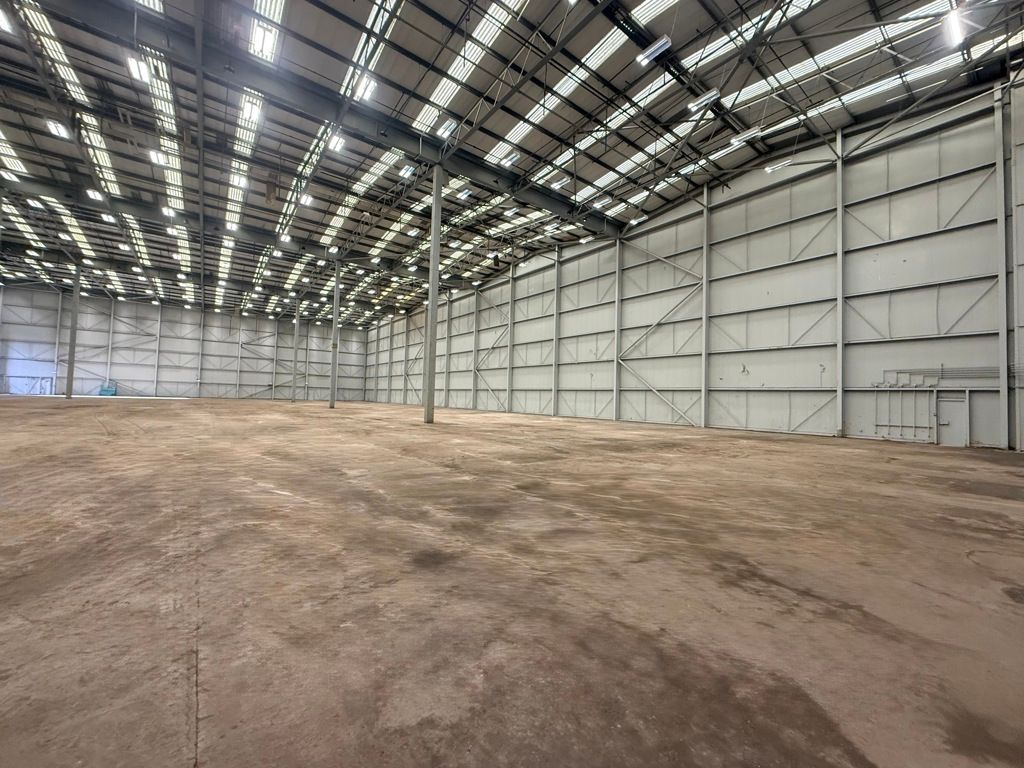 Property photo 1 of 4 Photo 2