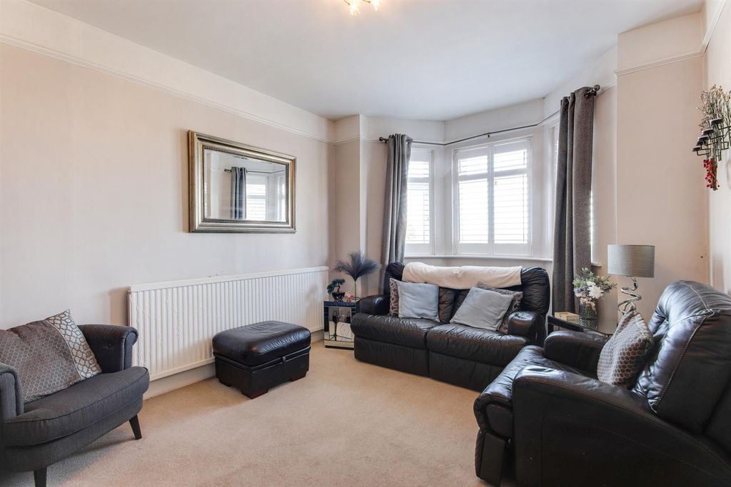 Property photo 2 of 13 63869_013.Jpg