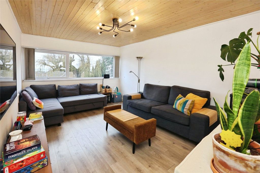 Property photo 2 of 14 Picture No. 06