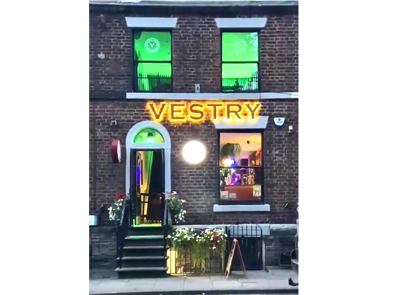 Property photo 2 of 10