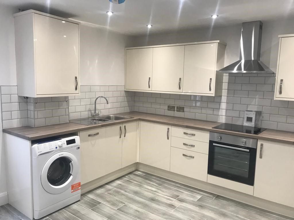 Property photo 3 of 11 Photo 1