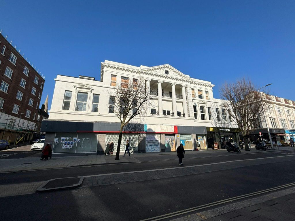 Property photo 1 of 3 Western Road.Jpeg