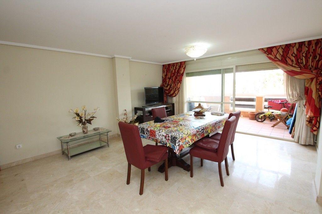 Property photo 2 of 20 Img_4561