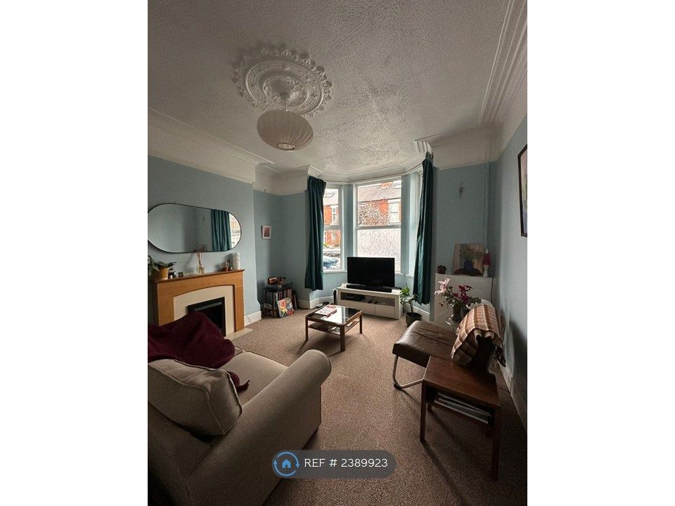 Property photo 2 of 6