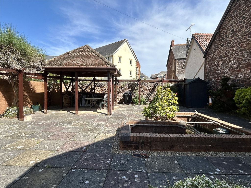Property photo 3 of 8 Picture No. 03