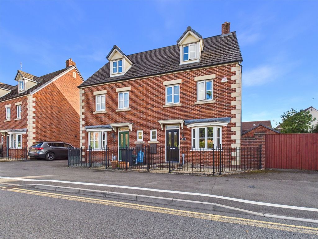 Property photo 1 of 13 Picture No. 09