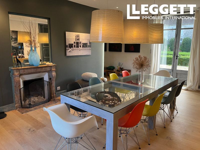 Property photo 2 of 10