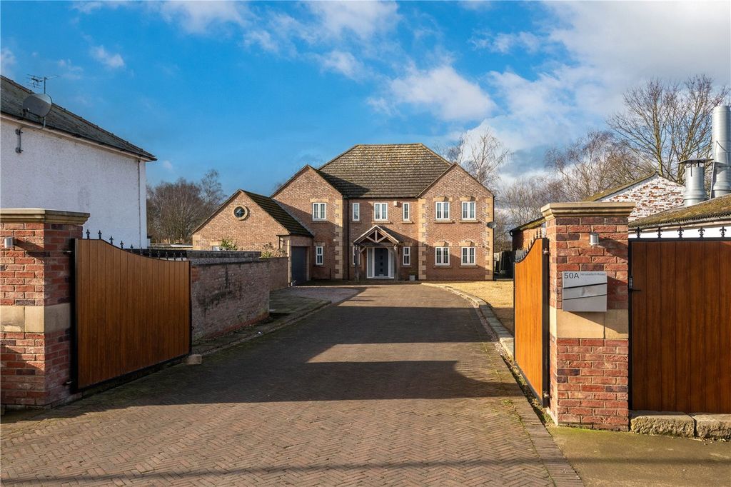 Property photo 1 of 17 Picture No. 04