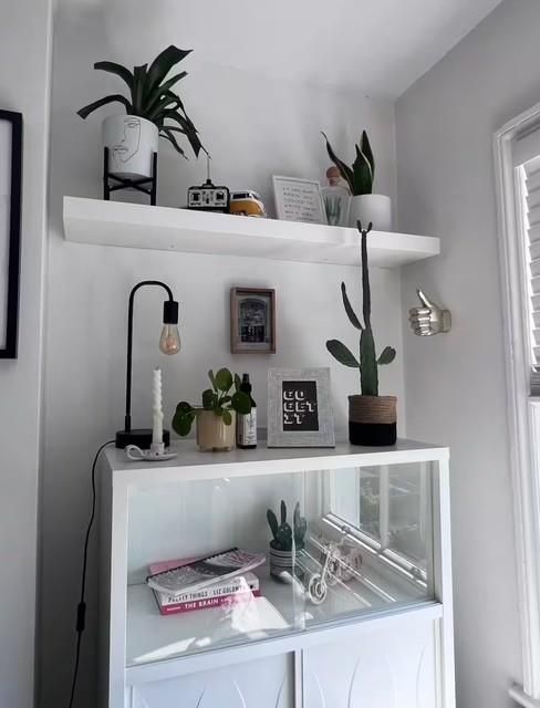 Property photo 3 of 11 1.Jpg