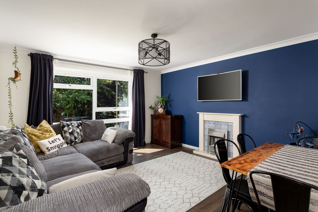 Property photo 1 of 10 Picture No. 04