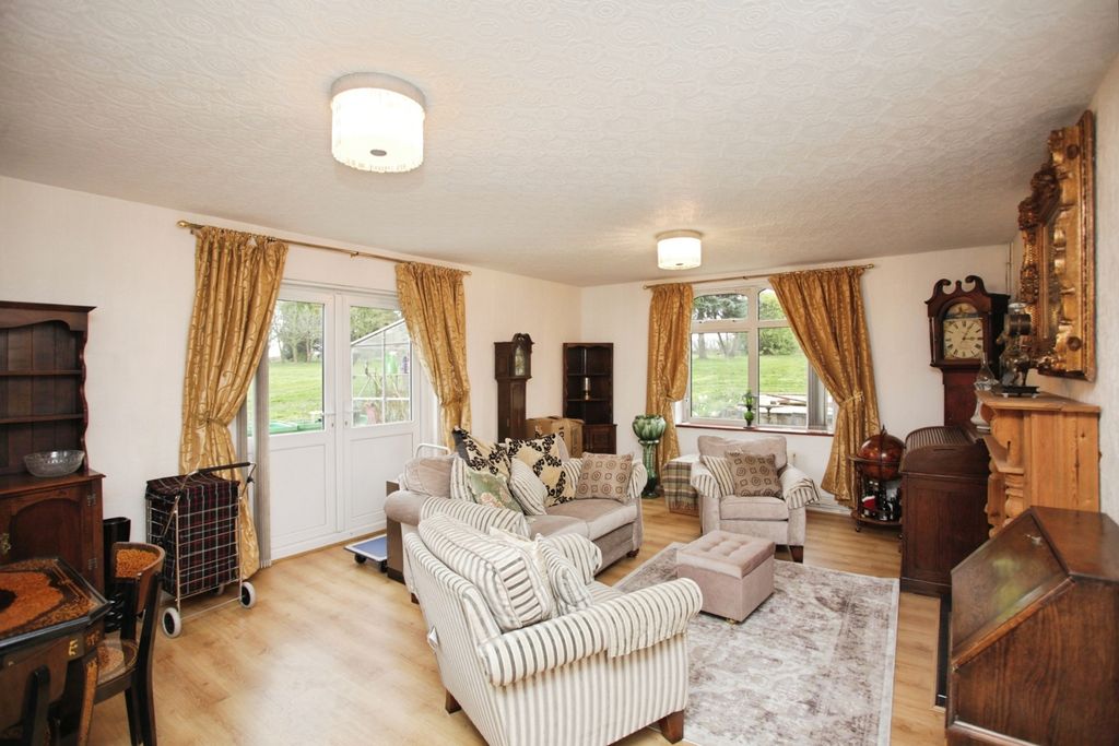 Additional image 28 of Land for saleLutterworth Road, Burton Hastings, Nuneaton, Warwickshire CV11