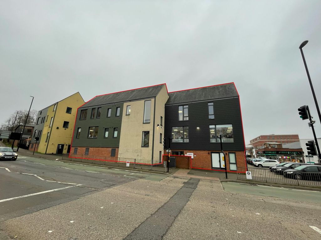 Property photo 2 of 8 Main Pic.Jpg