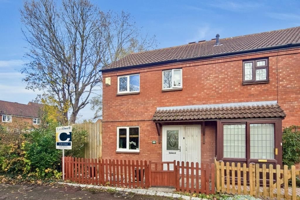 Property photo 1 of 16 The Grand Union Cana;.Jpg