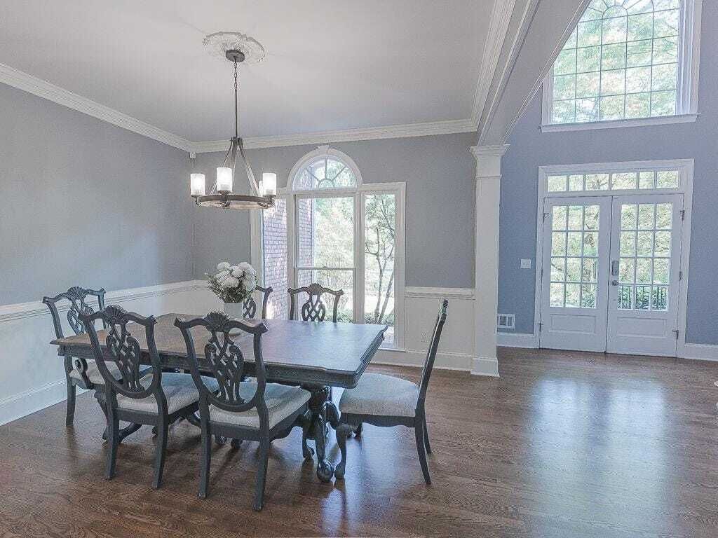 Property photo 3 of 50 <Alttext/>