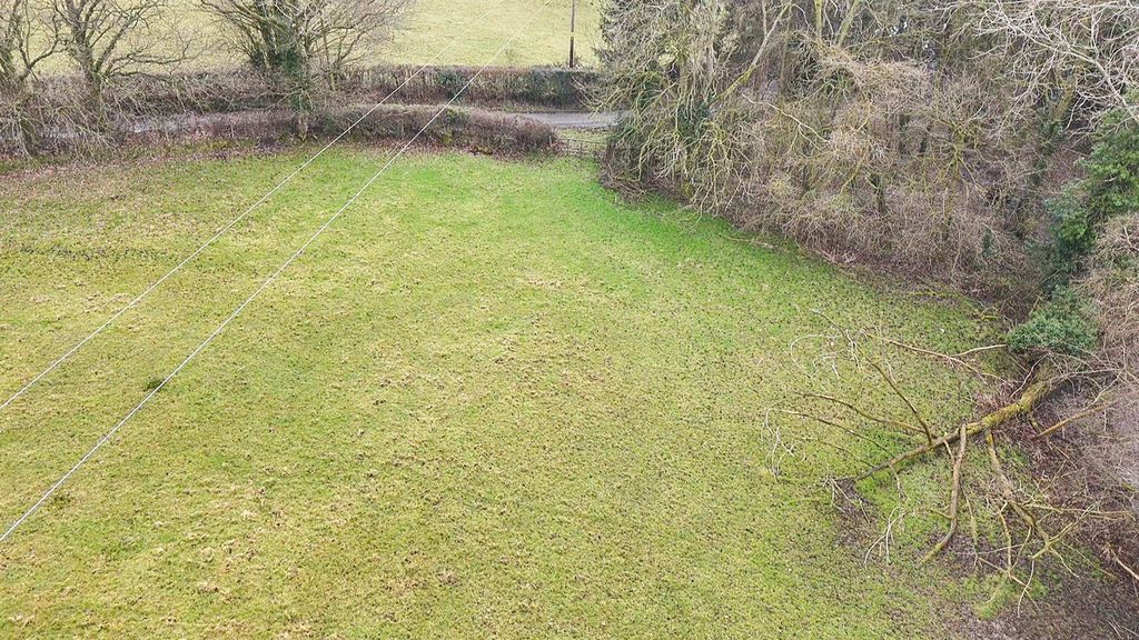 Additional image 16 of 3 bed detached house for saleNantmawr, Oswestry SY10