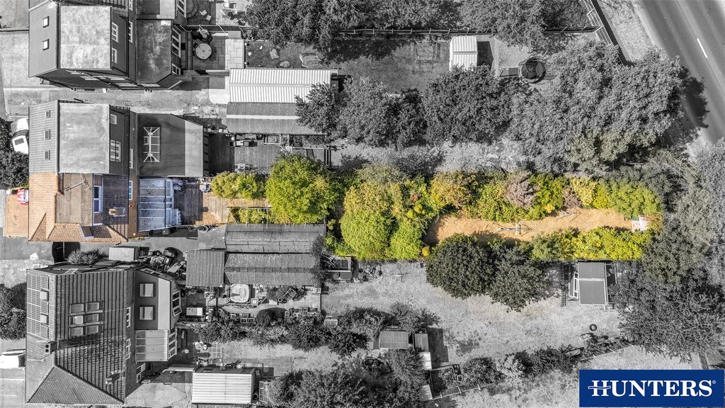 Property photo 2 of 19 7_Dji_20260810143331_0011_d_.Jpg
