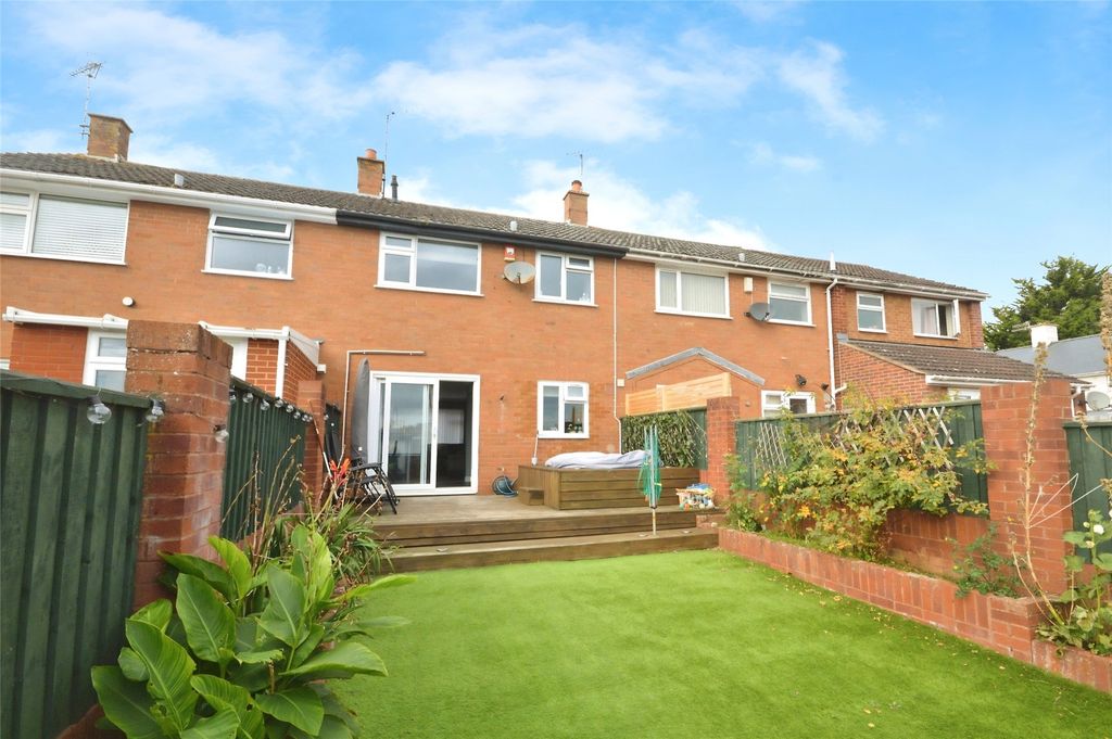 Property photo 1 of 13 1 - Picture No. 26