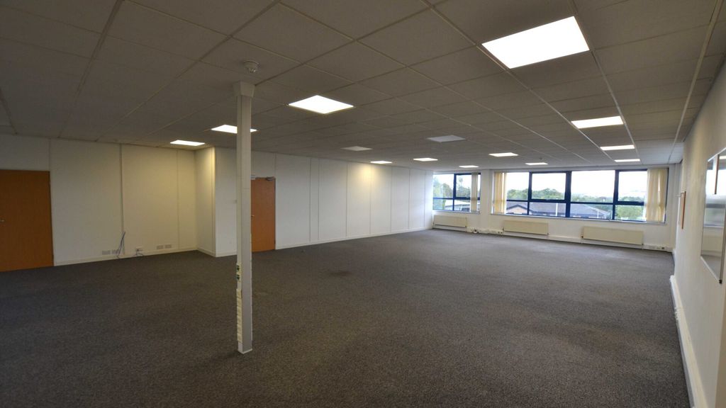 Property photo 2 of 8 Allied-Surveyors-Scotland-Unit 11, 15 Pitreavie Co