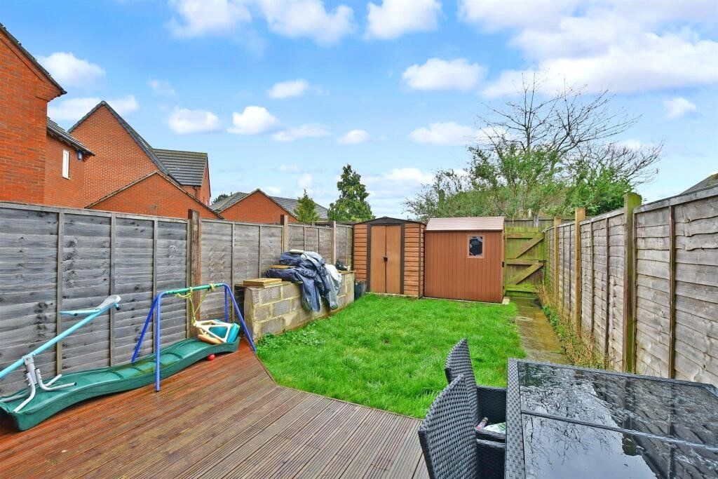 Property photo 3 of 15 Picture No. 22